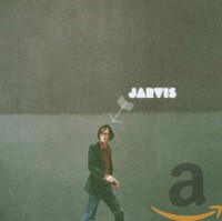 Jarvis