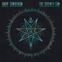 The Seventh Sun - Deluxe Edition