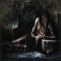 I Feel The Everblack Festering Within Me