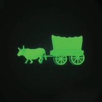 The Oregon Trail: Music From The Gameloft Game