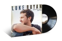 Doin' My Thing - Deluxe Edition