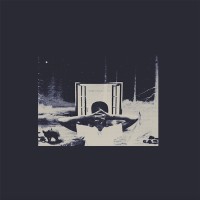 I Don't Like Shit, I Don't Go Outside(An Album By Earl Sweatshirt)