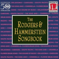 Rodgers & Hammerstein Songbook