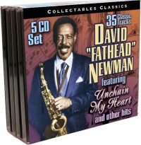COLLECTABLES CLASSICS
