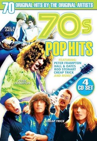 70s Pop Hits