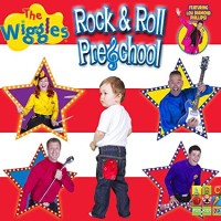 Rock & Roll Preschool