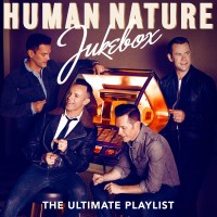 Jukebox - The Ultimate Playlist