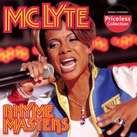 RHYME MASTERS
