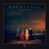 Nightfall
