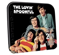 Special Edition