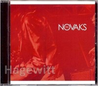 Novaks