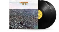 Wattstax-The Living Word-Music From The Orifinal Soundtrack