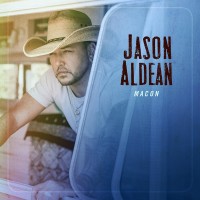 Macon