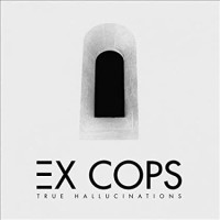 True Hallucianations