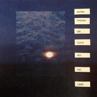 River And The Light