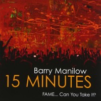 15 Minutes