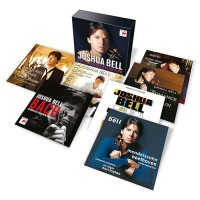 The Classical Collection