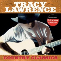 Country Classics