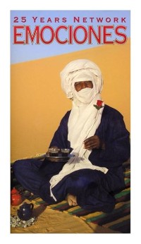 EMOCIONES-Abdullah Ibrahim/Johnny Dyani,Ladysmith Black Mambazo,Johnny