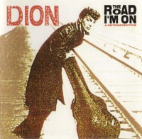 Road I'm On - A Retrospective