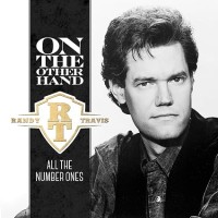 On The Other Hand - All The Number Ones
