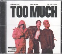 Too Much
