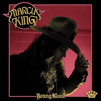 Young Blood