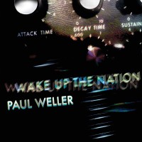 Wake Up The Nation