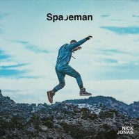 Spaceman Indie Exclusive Autographed