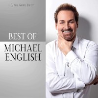 Best Of