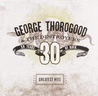 30 Years Of Rock-Greatest Hits
