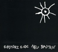Kalte Sterne - Early Recordings