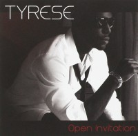 Open Invitation