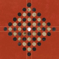 Deeper Wells - RSD
