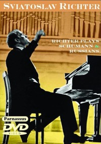 Erwin Schulhoff: His Complete Piano Recordings