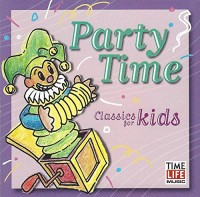 Classics for Kids