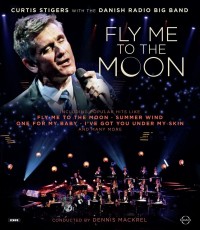 FLY ME TO THE MOON