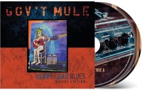 Load Blues - Deluxe Edition
