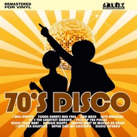 70S DISCO