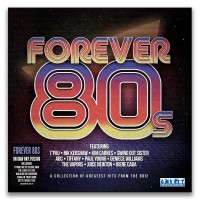 FOREVER 80S