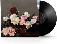 Power, Corruption, & Lies