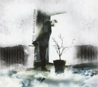 DEFEATED SONGS