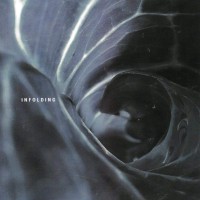 INFOLDING