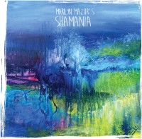 SHAMANIA
