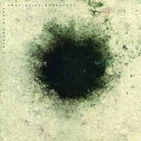 UNHEIMLICH MANOEUVRE (CLEAR VINYL)