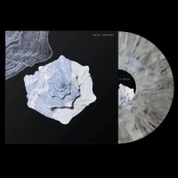 MINUTIAE (BLACK AND WHITE MARBLE VINYL)
