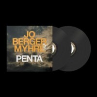 PENTA