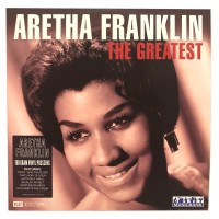 THE GREATEST