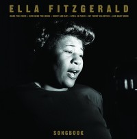 SONGBOOK