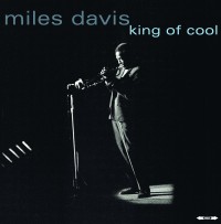 KING OF COOL